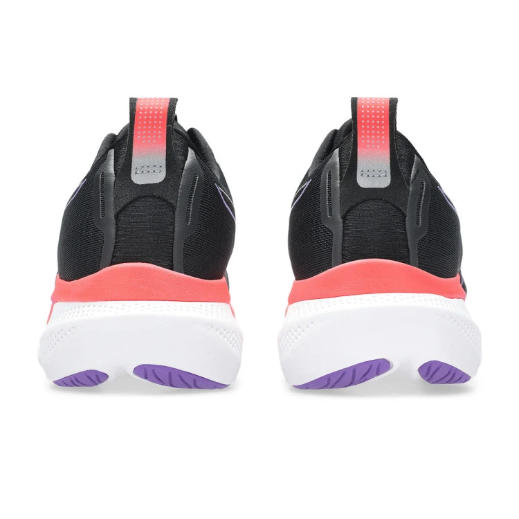 zapatilla-asics-glideride-max-blue-magenta-4