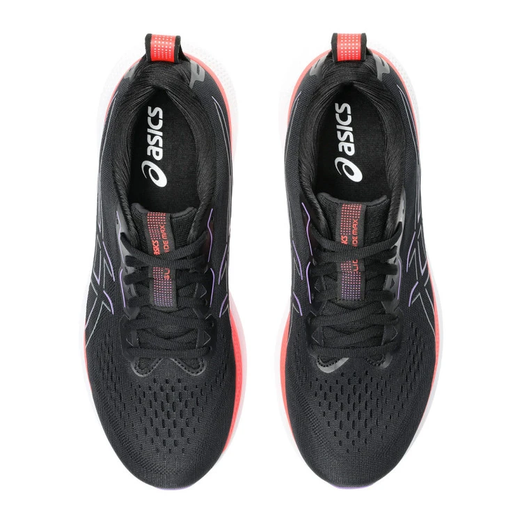 zapatilla-asics-glideride-max-blue-magenta-5