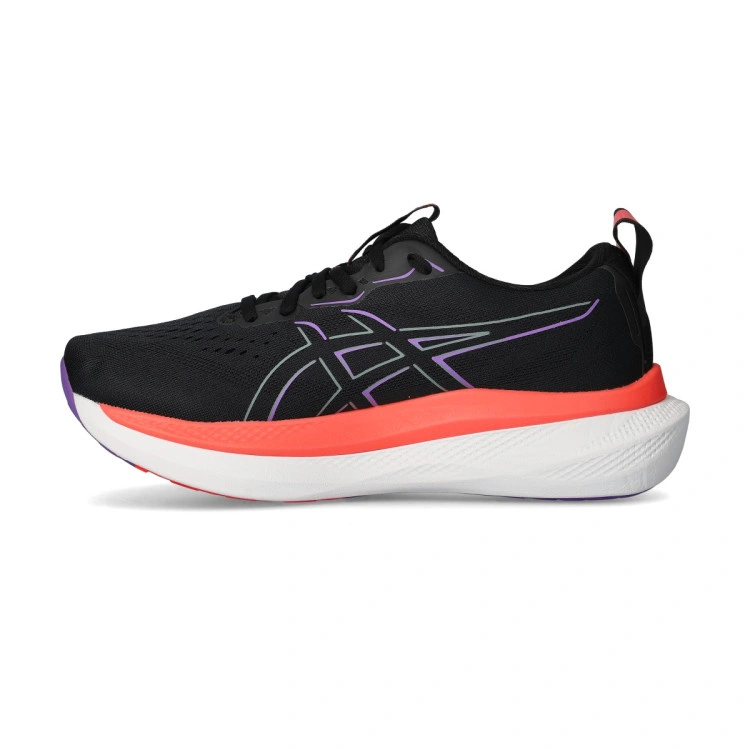 zapatilla-asics-glideride-max-multicolor-2