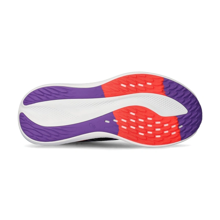 zapatilla-asics-glideride-max-multicolor-3