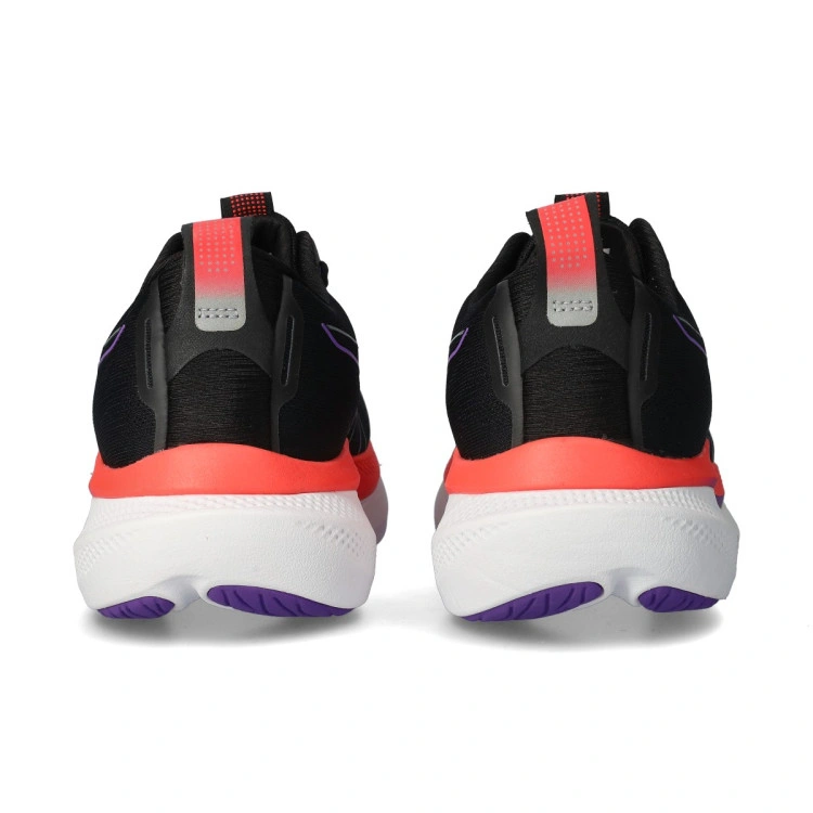 zapatilla-asics-glideride-max-multicolor-4
