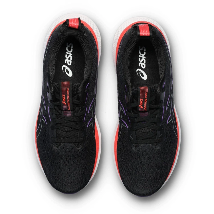 zapatilla-asics-glideride-max-multicolor-5