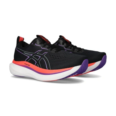 Zapatilla Glideride Max