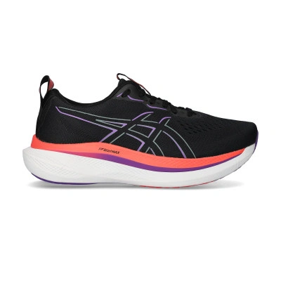 Scarpe Glideride Max