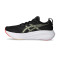 Zapatilla ASICS Gel-Nimbus 27