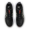 Zapatilla ASICS Gel-Nimbus 27