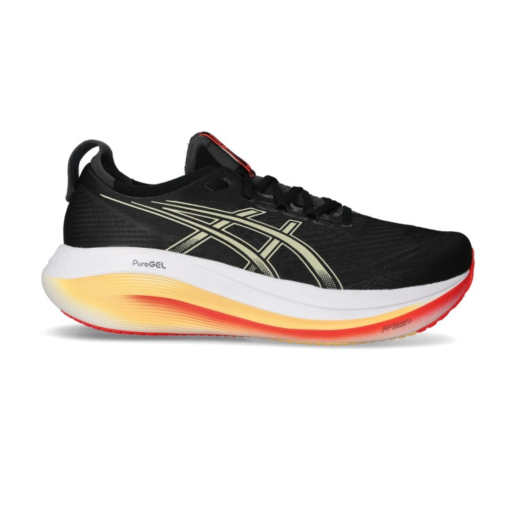 zapatilla-asics-gel-nimbus-27-black-khaki-1