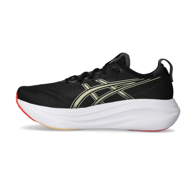 zapatilla-asics-gel-nimbus-27-black-khaki-2