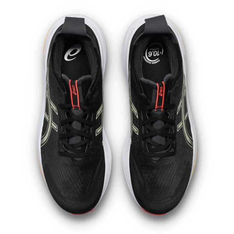 zapatilla-asics-gel-nimbus-27-black-khaki-5