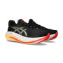 Gel-Nimbus 27-Black-Khaki