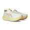 Zapatilla ASICS Gel-Nimbus 27