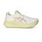 Zapatilla ASICS Gel-Nimbus 27