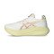 Zapatilla ASICS Gel-Nimbus 27
