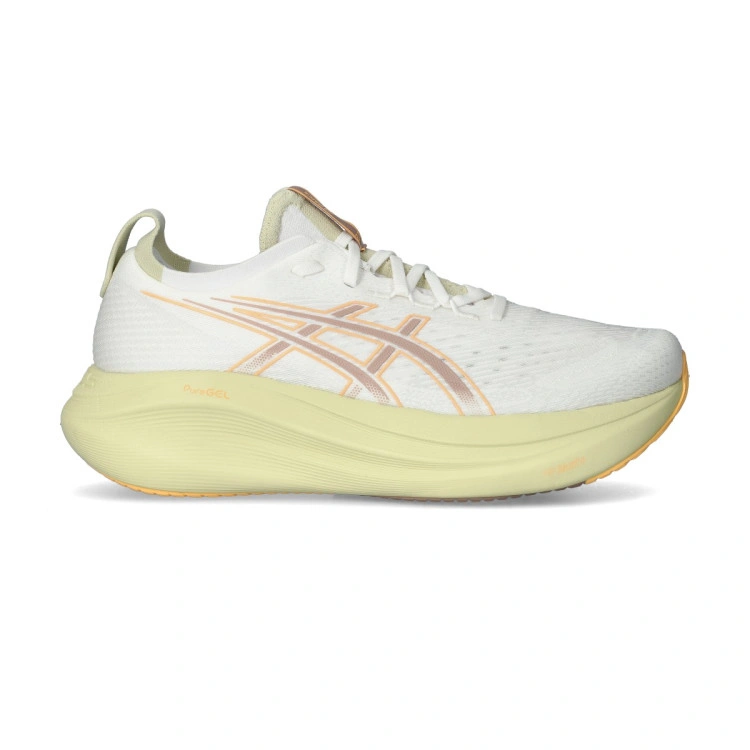 zapatilla-asics-gel-nimbus-27-white-famujer-1