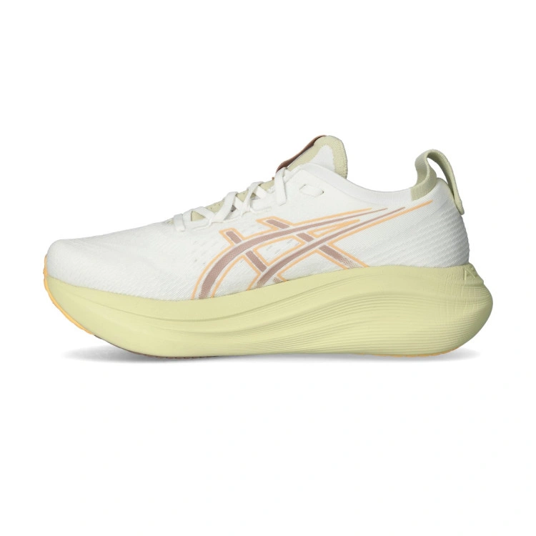 zapatilla-asics-gel-nimbus-27-white-famujer-2