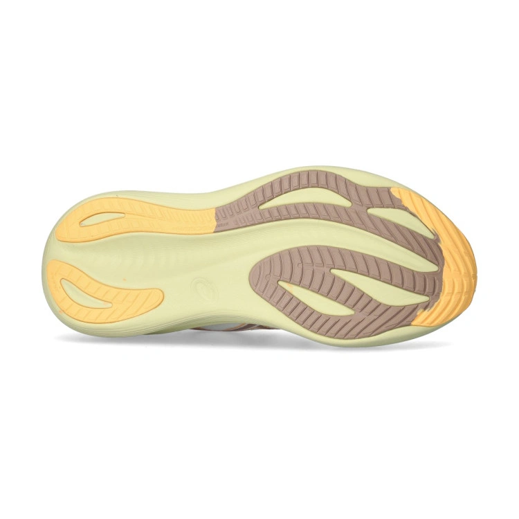 zapatilla-asics-gel-nimbus-27-white-famujer-3