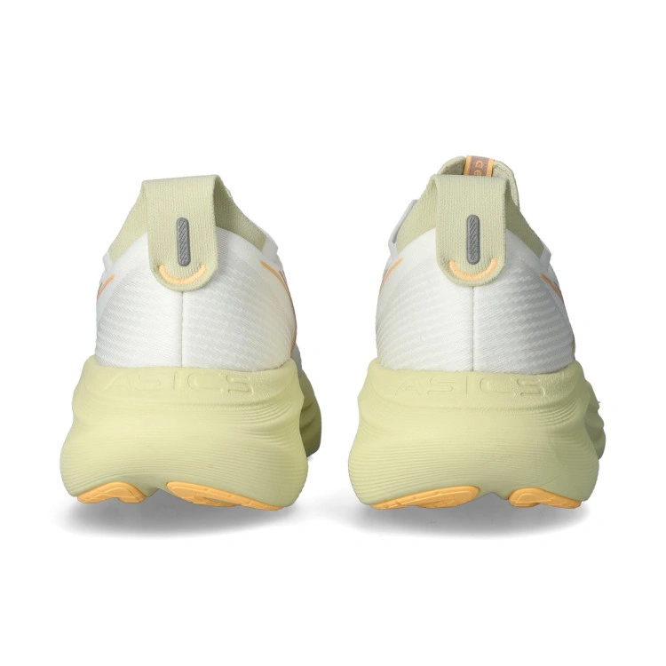 zapatilla-asics-gel-nimbus-27-white-famujer-4