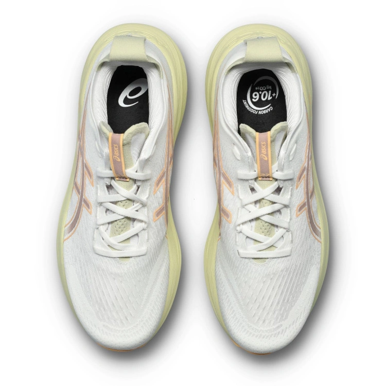 zapatilla-asics-gel-nimbus-27-white-famujer-5