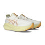 Gel-Nimbus 27-White