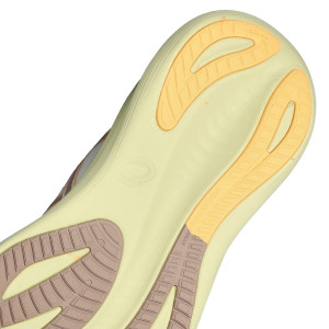 SUELA-2