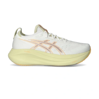 Scarpe Gel-Nimbus 27