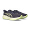 Zapatilla ASICS Gel Cumulus 27