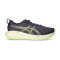 Zapatilla ASICS Gel Cumulus 27