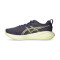 Zapatilla ASICS Gel Cumulus 27