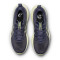 Zapatilla ASICS Gel Cumulus 27