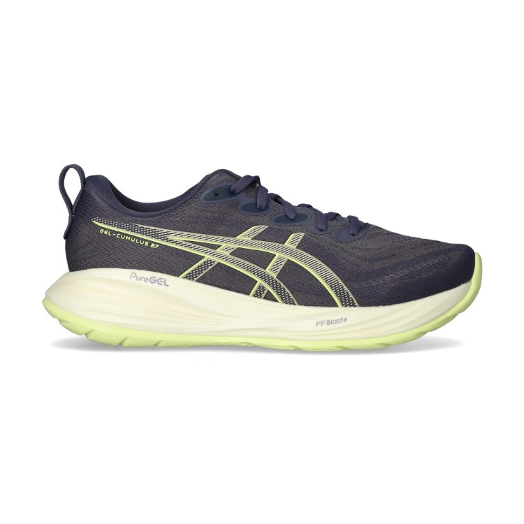 zapatilla-asics-gel-cumulus-27-multicolor-1