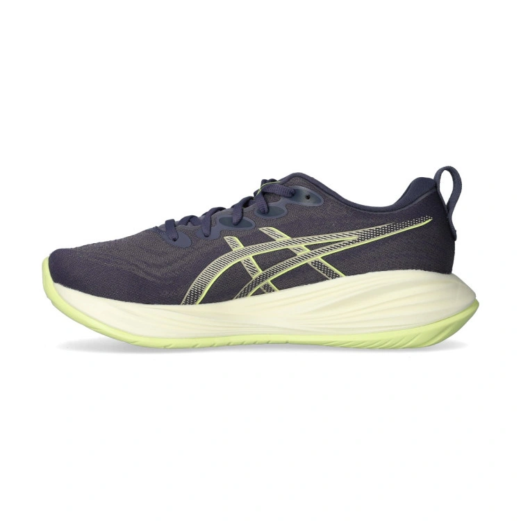 zapatilla-asics-gel-cumulus-27-multicolor-2