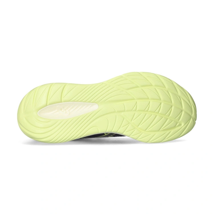 zapatilla-asics-gel-cumulus-27-multicolor-3