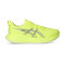 ASICS Gel-Cumulus 27 Running shoes