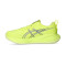 ASICS Gel-Cumulus 27 Running shoes