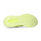 ASICS Gel-Cumulus 27 Running shoes