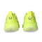 ASICS Gel-Cumulus 27 Running shoes