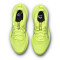 ASICS Gel-Cumulus 27 Running shoes