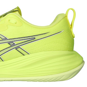 MIDSOLE-3