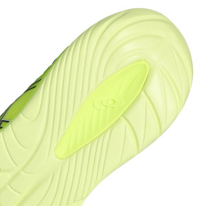 OUTSOLE-2