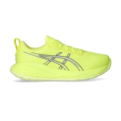 Scarpe Gel-Cumulus 27