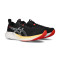 Sapatilha ASICS Gel-Pulse 16