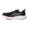 Sapatilha ASICS Gel-Pulse 16
