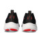 Sapatilha ASICS Gel-Pulse 16