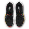 Sapatilha ASICS Gel-Pulse 16