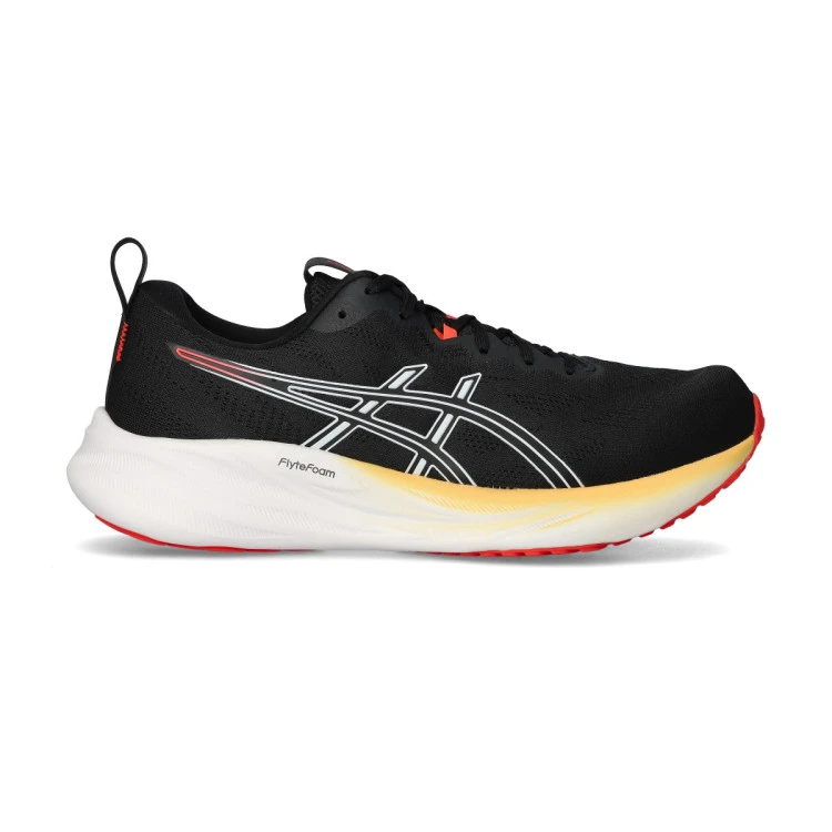 zapatilla-asics-gel-pulse-16-black-white-1