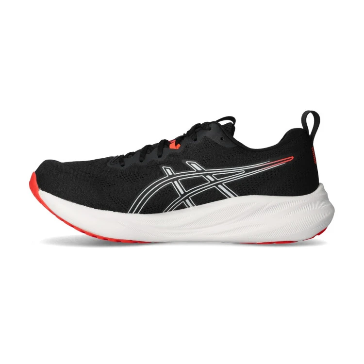 zapatilla-asics-gel-pulse-16-black-white-2