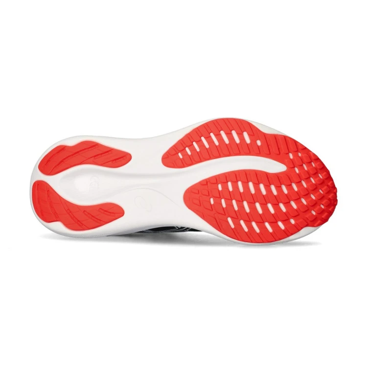 zapatilla-asics-gel-pulse-16-black-white-3
