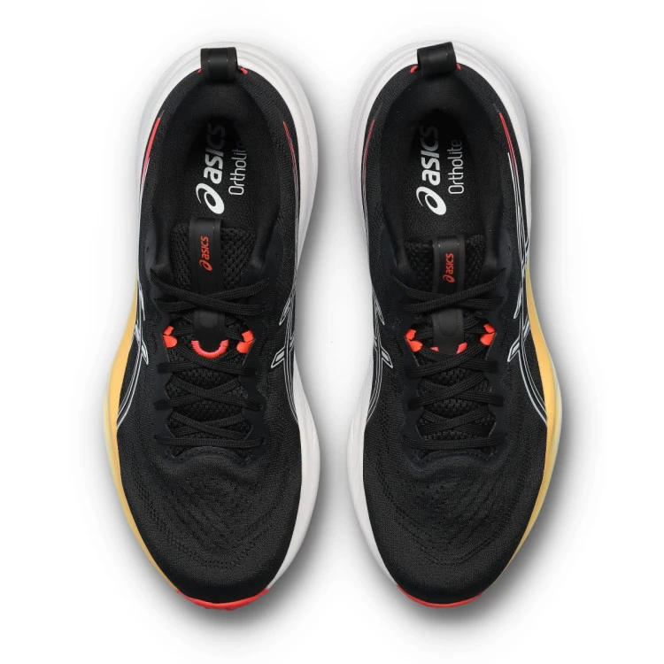 zapatilla-asics-gel-pulse-16-black-white-5