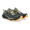 Sapatilha ASICS Gel-Trabuco 13