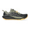 Sapatilha ASICS Gel-Trabuco 13